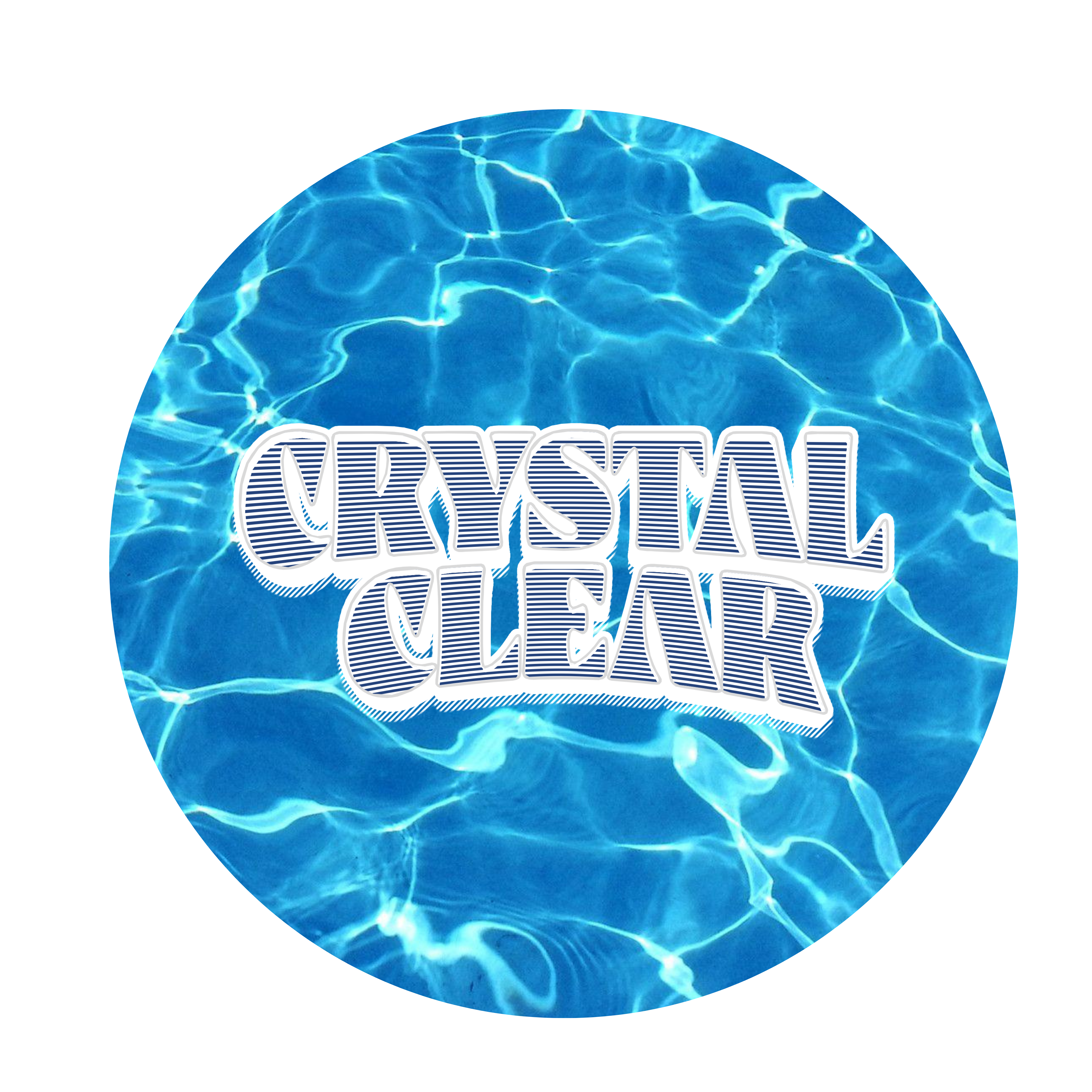 Pool maintenance service by Scrub Jay Pools